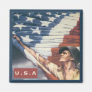 Recherche de etats unis magnets Pays