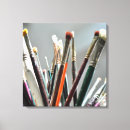 Recherche de peintre impressions sur toile Artiste