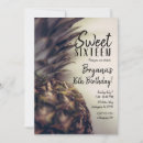 Recherche de elegant beach invitations Été