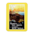 Recherche de vésuve magnets Naples