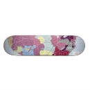 Recherche de tribu skateboards Culture