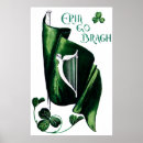 Recherche de vont les saints Saint patrick