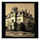 Recherche de manoir art Architecture