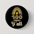 Recherche de 100 jours badges 2025
