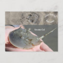 Recherche de fers à cheval cartes postales Crabe