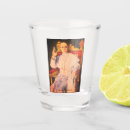 Recherche de catholique bar Pape