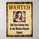 Recherche de voulue posters Cowboy