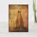 Recherche de maid of honor demoiselle honneur cartes Vintage