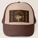 Recherche de brune casquettes Papa