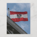 Recherche de emblèmes cartes postales Drapeaux