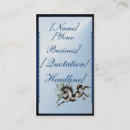 Recherche de cheval courant cartes visite Équin