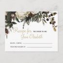 Recherche de chic de support cartes postales Floral