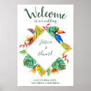 Recherche de luau posters Exotique