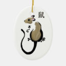 Recherche de année du rat Rats
