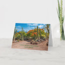 Recherche de fuerteventura cartes postales Coloré