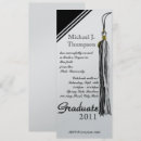 Recherche de college graduation 10x23 invitations Classe