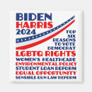 Recherche de valeur magnets Drapeau américain