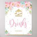 Recherche de carnivale posters Pour enfants