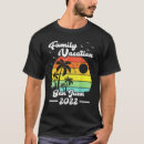 Recherche de san juan puerto rico tshirts Plage