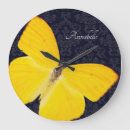 Recherche de damassé jaune posters Élégant