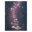 Recherche de musique de nappes Motif