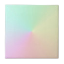 Recherche de boue carreaux Rose