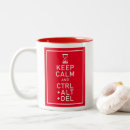 Recherche de alt tasses Pour tous
