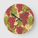 Recherche de agriculture horloges Automne