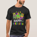 Recherche de hygiène dentaire tshirts Heureux