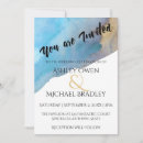 Recherche de sable mariage invitations Couple