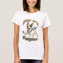 Recherche de rusé tshirts Drôle