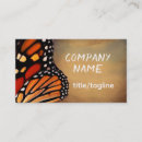 Recherche de ailes papillon cartes visite Photographie