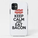 Recherche de ventre iphone coques Porc