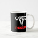 Recherche de utérus tasses Égalité