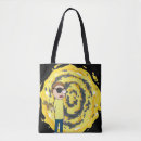 Recherche de cartoon network tote bags Rick et morty