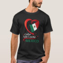 Recherche de californie vêtements San