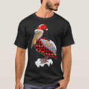 Recherche de costume père noël tshirts Vente