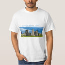 Recherche de emblématique tshirts Pour lui