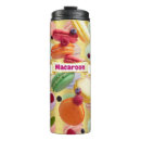 Recherche de macarons voyage mugs Friandises