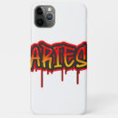 Recherche de spray iphone coques Graffiti