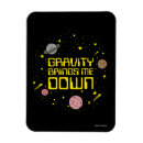 Recherche de galaxie magnets Humour