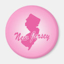 Recherche de le new jersey magnets États
