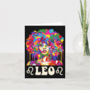 Recherche de magie anniversaire cartes Afro américain