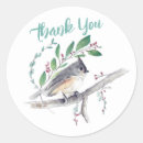 Recherche de tireur autocollants Oiseau