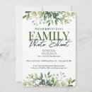 Recherche de belle famille invitations Réunion