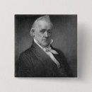 Recherche de 19ème siècle badges Photographe