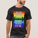 Recherche de lgbtq pride rainbow tshirts Drôle