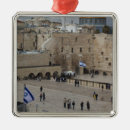 Recherche de mur ornements Construire