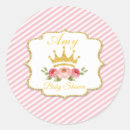 Recherche de étiquettes loisirs créatifs Bébé