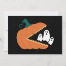 Recherche de pour enfants halloween invitations Effrayant